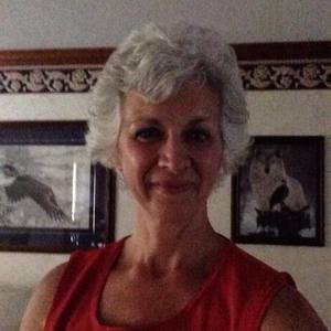 Meet your Posher, Joyce